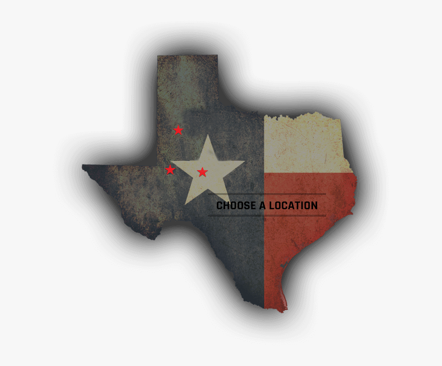 San Angelo Is Located In San Angelo, Tx - Floor, HD Png Download, Free Download