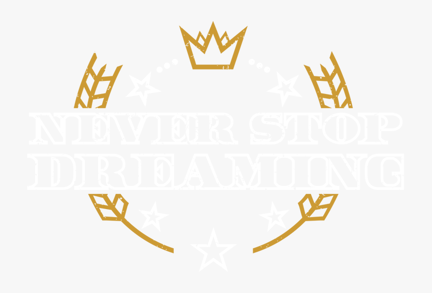 Picture - Emblem, HD Png Download, Free Download