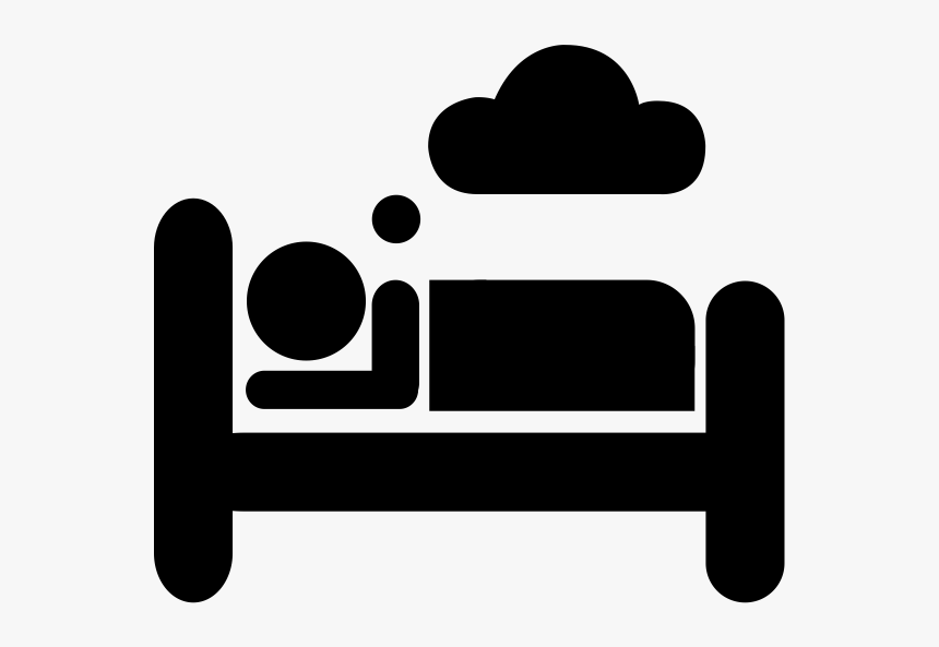 Dream Icon - Eat Sleep Beer, HD Png Download, Free Download