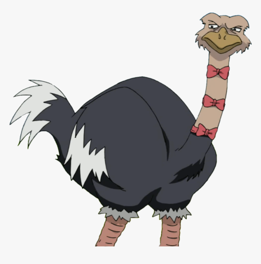 Condor,render -, HD Png Download, Free Download