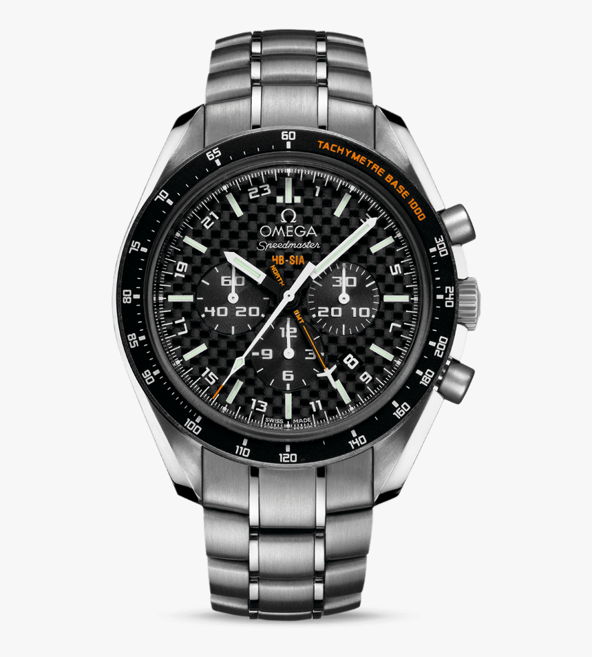 Tag Heuer Caz1011 Ba0843, HD Png Download, Free Download