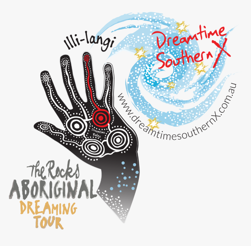 Rocks Dreaming Aboriginal Heritage Tour, HD Png Download, Free Download