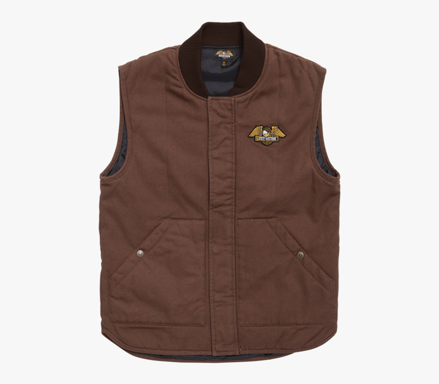 Sweater Vest, HD Png Download, Free Download