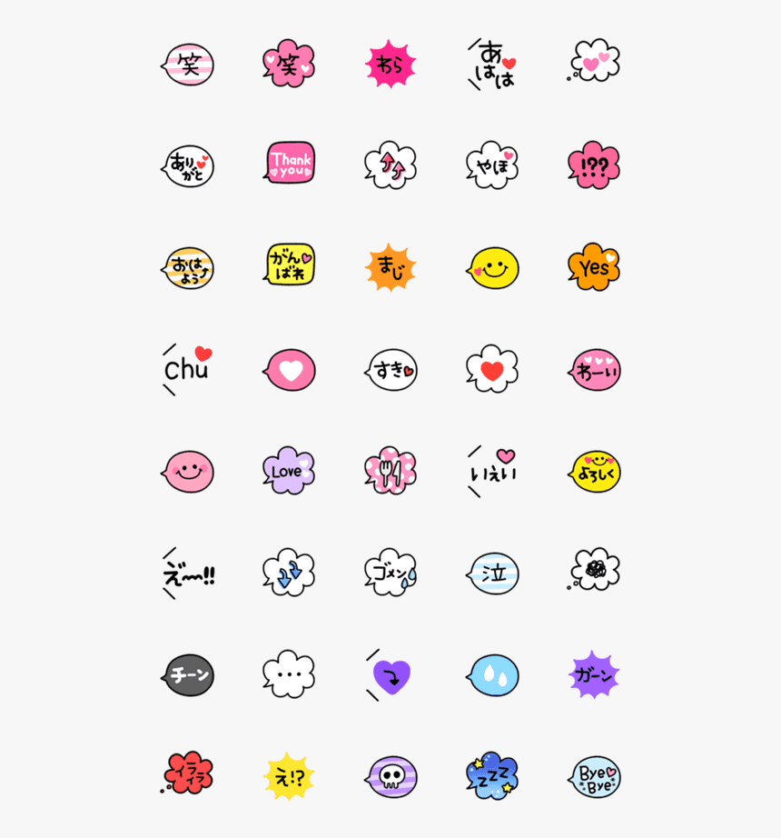 Emoji, HD Png Download, Free Download