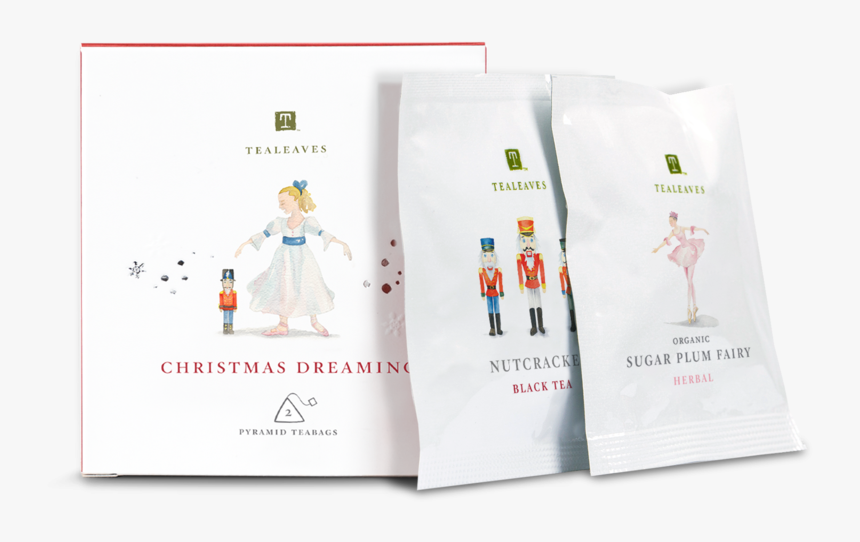Brochure, HD Png Download, Free Download