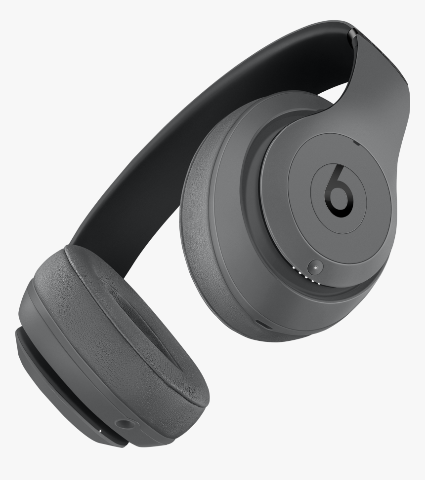 apple beats studio 3 wireless over ear headphones