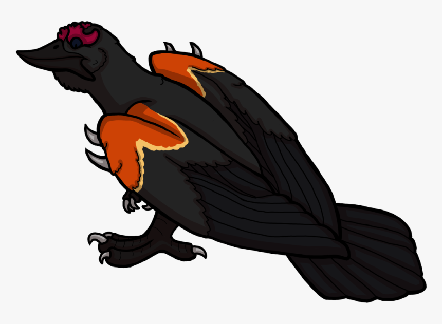 California Condor Clipart , Png Download - Turkey, Transparent Png, Free Download