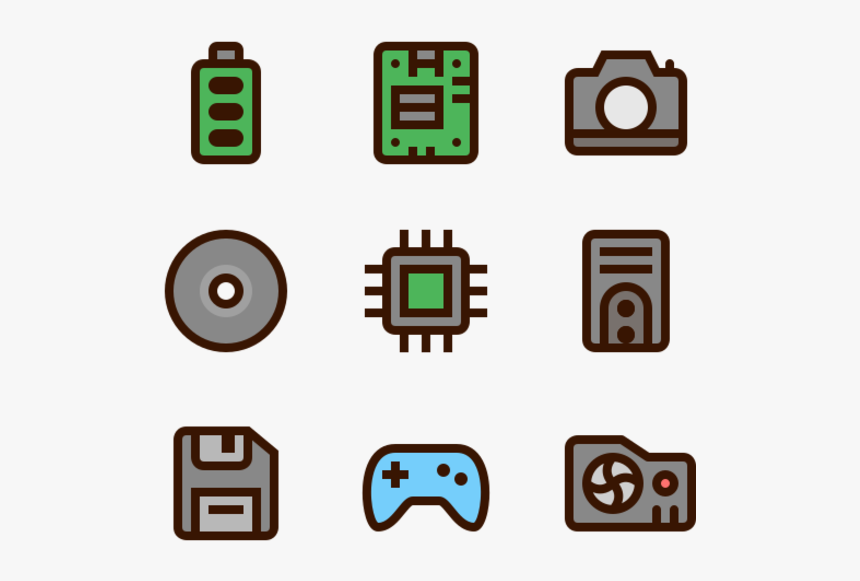 Clip Art, HD Png Download, Free Download