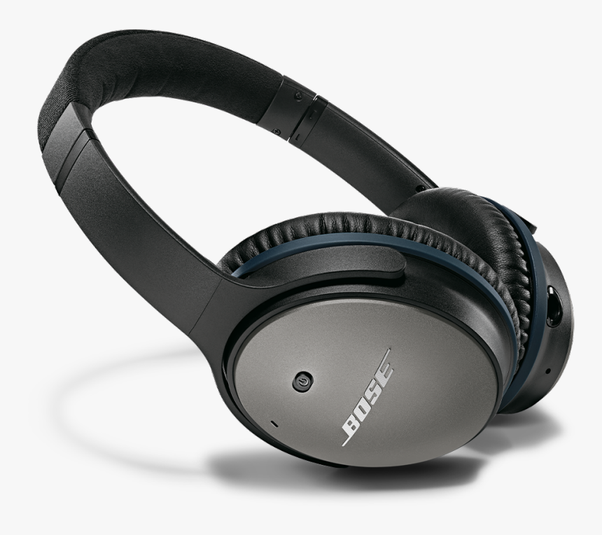 Bose - Bose Headphones, HD Png Download, Free Download