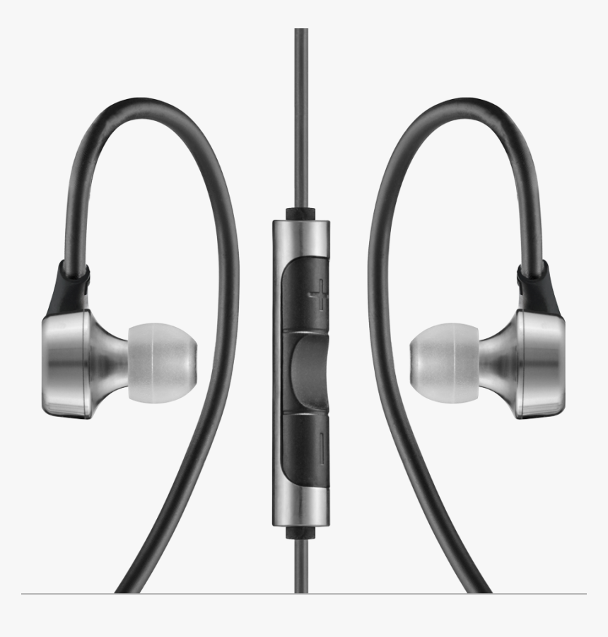 Rha Earphones, HD Png Download, Free Download