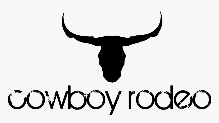 Press Pinball Dreaming - Professional Rodeo Cowboys Association, HD Png Download, Free Download