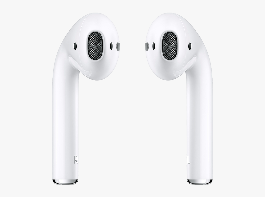 Apple Airpods"
 Title="apple Airpods - Écouteurs Sans Fil Apple, HD Png Download, Free Download