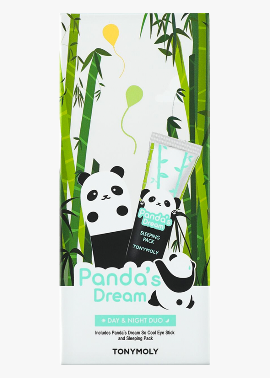 Dreaming Png, Transparent Png, Free Download