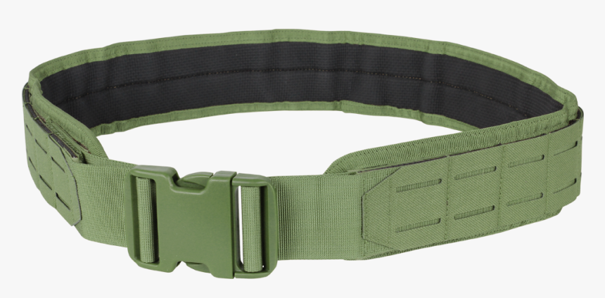 Condor Lcs Gun Belt, HD Png Download, Free Download