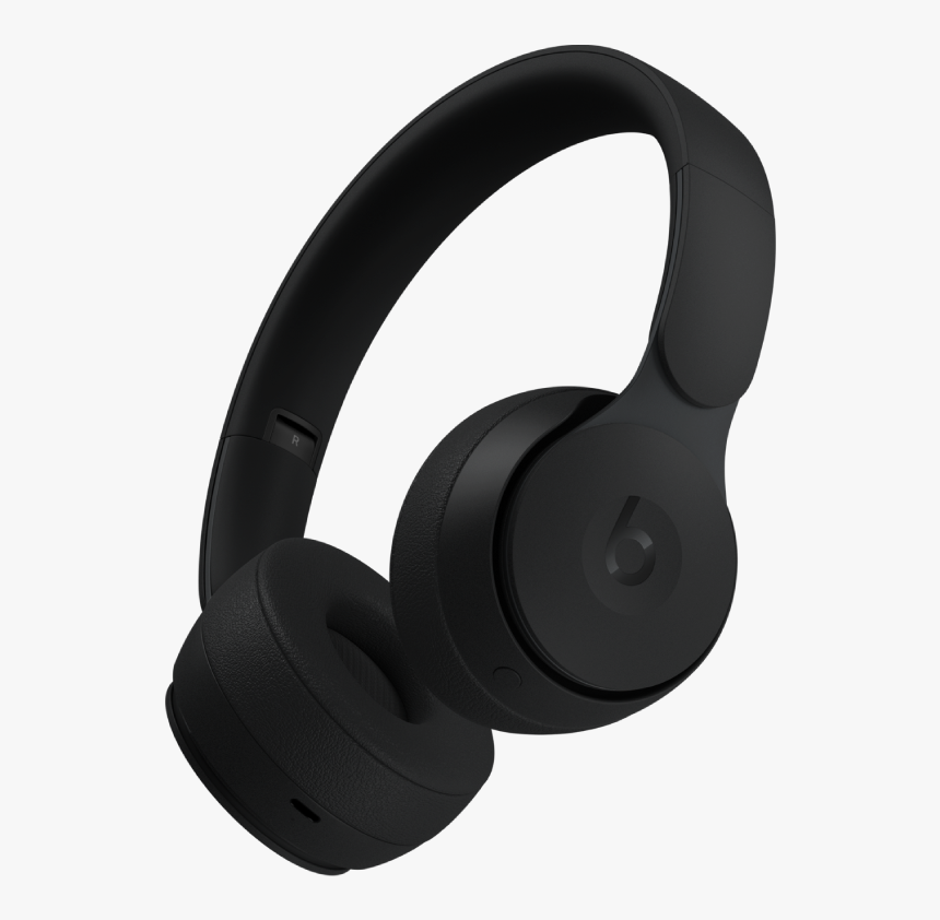 Beats solo 3 Pro. Beats solo Pro Wireless. Наушники битс Соло. Beats solo 3 Pro чёрные. Беспроводные наушники pro 6