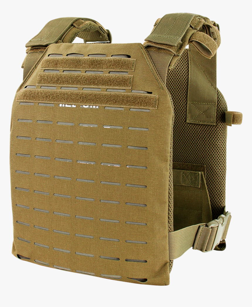 Lcs Sentry Plate Carrier - Condor Lcs Sentry Plate Carrier, HD Png Download, Free Download