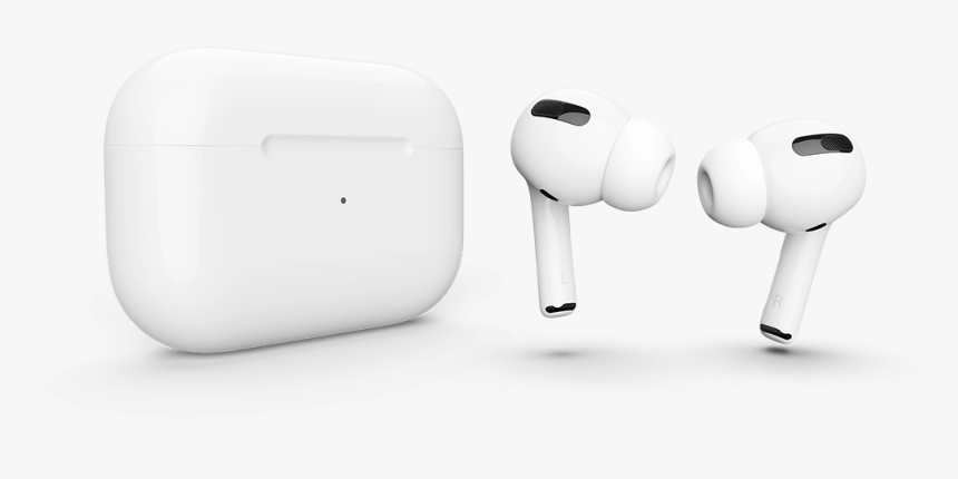 Airpods Pro - Headphones, HD Png Download, Free Download