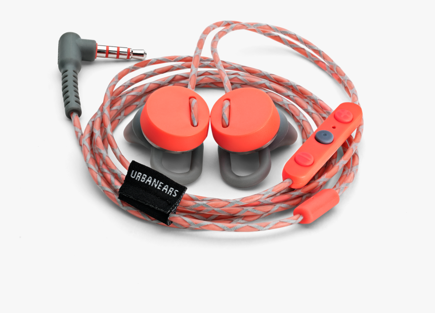 Reimers Rush - Urbanears Reimers, HD Png Download, Free Download