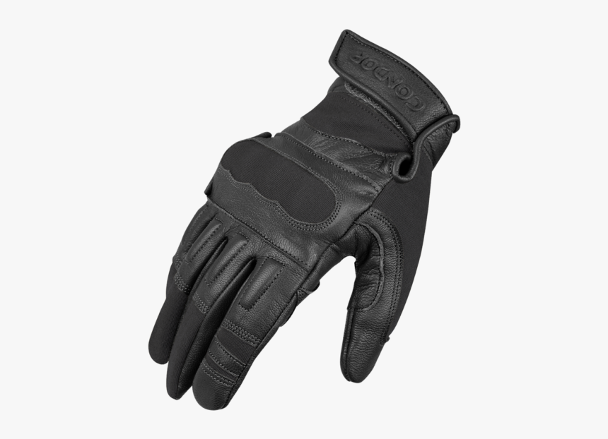 Picture 1 Of - Military Gloves Png, Transparent Png, Free Download