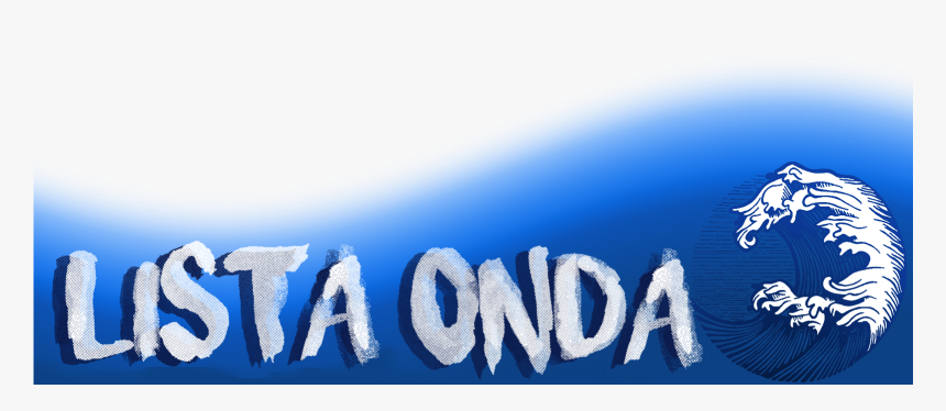 Onda Png , Png Download - Graphic Design, Transparent Png, Free Download