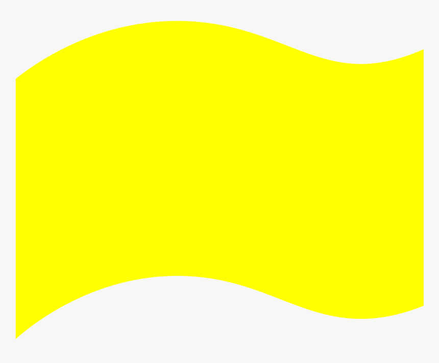 Onda Amarela 1129b2 - Onda Amarelo Png, Transparent Png, Free Download