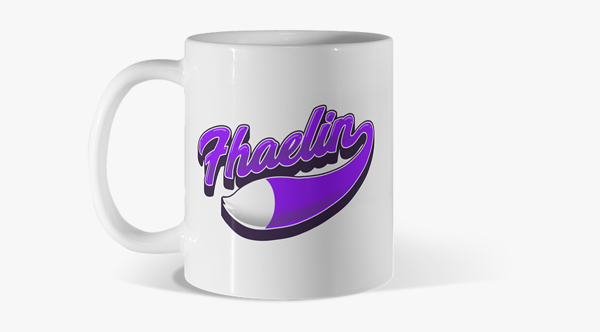 Mug, HD Png Download, Free Download