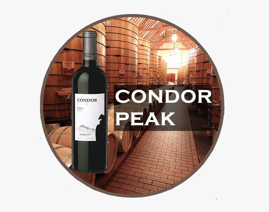 Red Wine, HD Png Download, Free Download