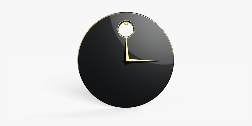 Spot Theme - Wall Clock, HD Png Download, Free Download