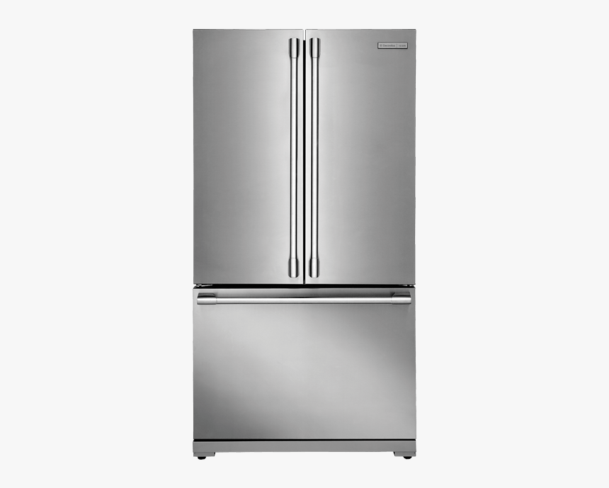 Electrolux E23bc69sps, HD Png Download, Free Download
