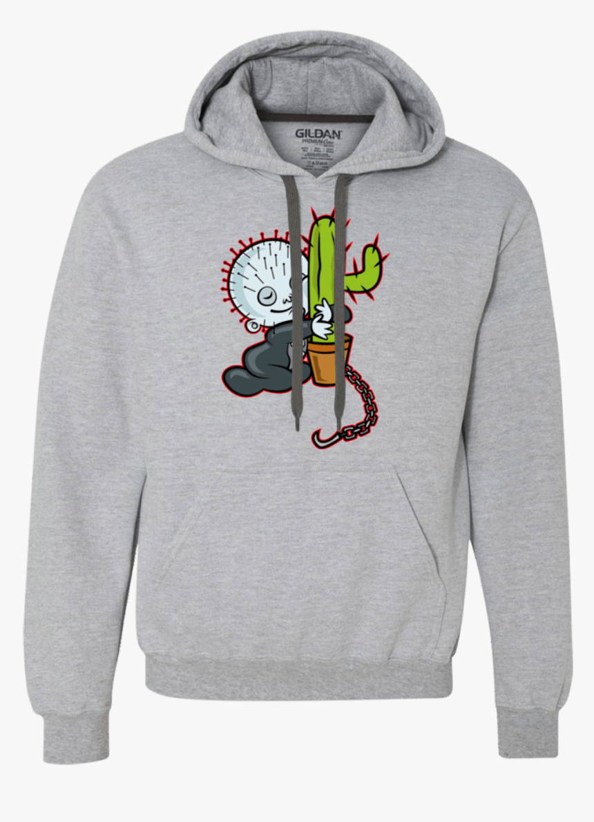 Hoodie, HD Png Download, Free Download