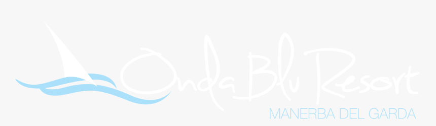 Residence Garda Lake Onda Blu Resort - Onda Blu Resort Manerba Del Garda, HD Png Download, Free Download