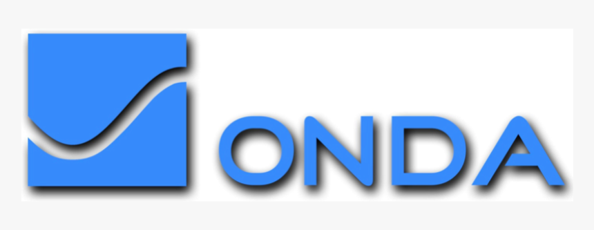 Onda, HD Png Download, Free Download