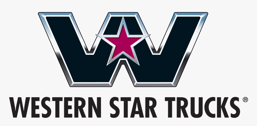 Western Star Trucks, HD Png Download, Free Download