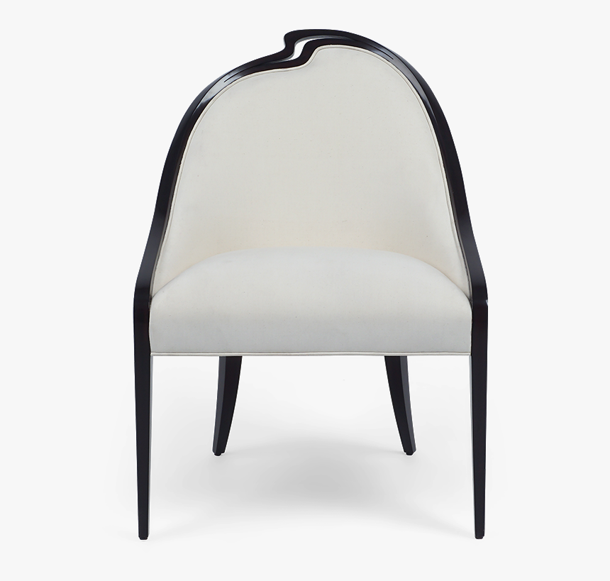 Chair, HD Png Download, Free Download