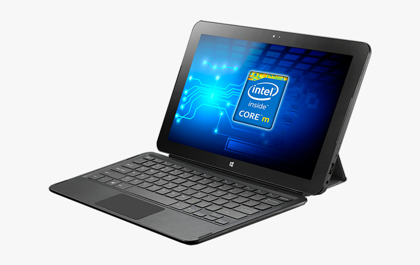 Acer Iconia Tab W500, HD Png Download, Free Download