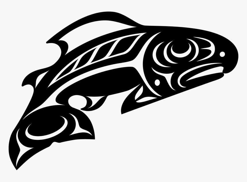 Puyallup Tribe Of Indians, HD Png Download, Free Download