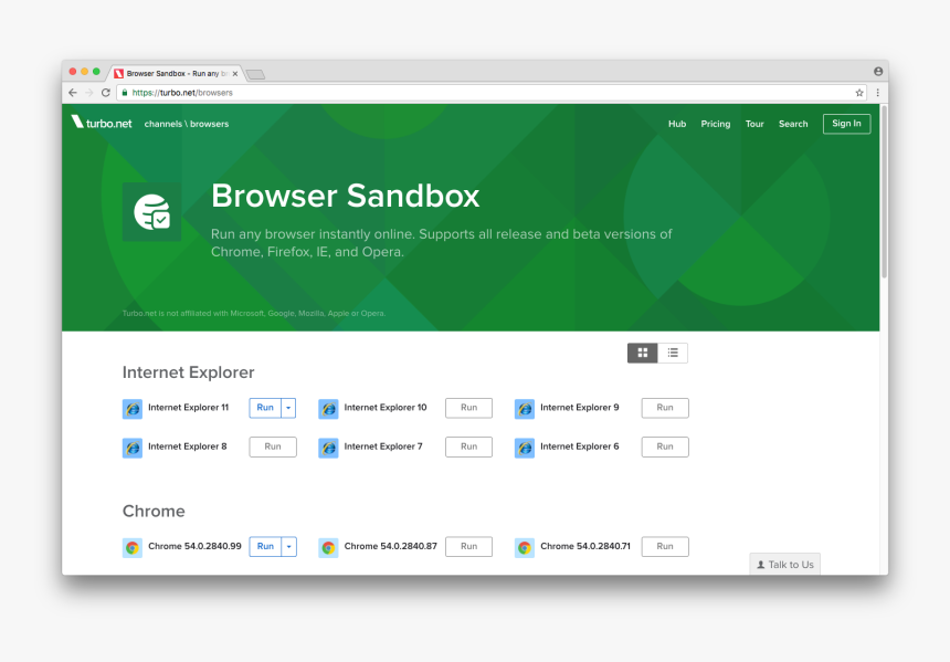 Transparent Sand Box Clipart - Sandbox Sql Server, HD Png Download, Free Download