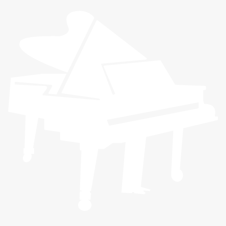 Fortepiano, HD Png Download, Free Download