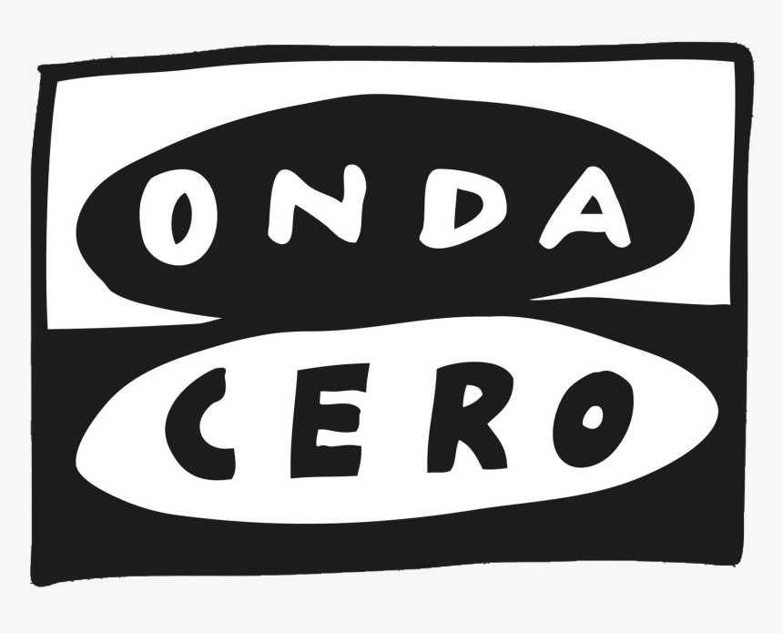 Onda Png, Transparent Png, Free Download