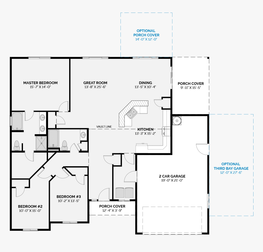 Diagram, HD Png Download, Free Download