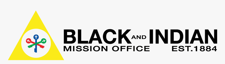 Home - Black And Indian Mission Collection, HD Png Download, Free Download
