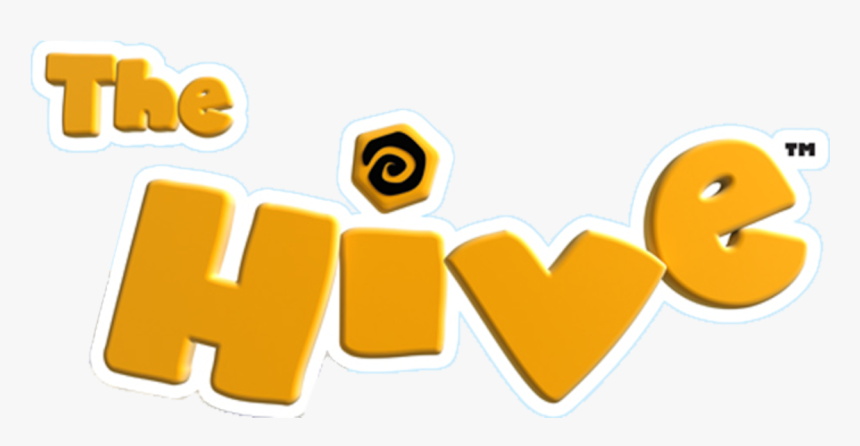 The Hive Clipart , Png Download - Hive Enterprises Limited, Transparent Png, Free Download