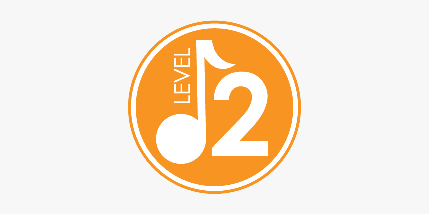 Kindermusik Level 2, HD Png Download, Free Download