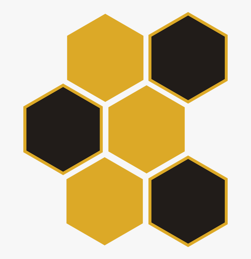 Hive Design, HD Png Download, Free Download