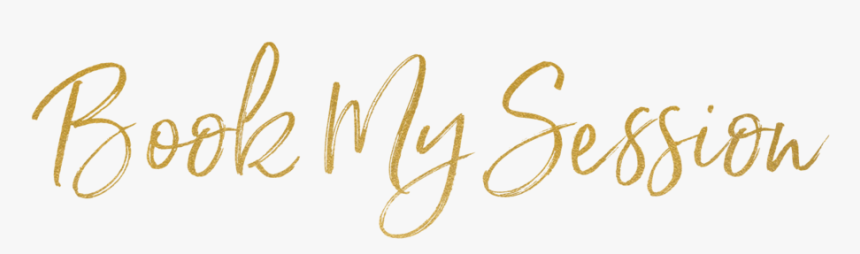 Yearbook - Bridgette Kossor, HD Png Download, Free Download