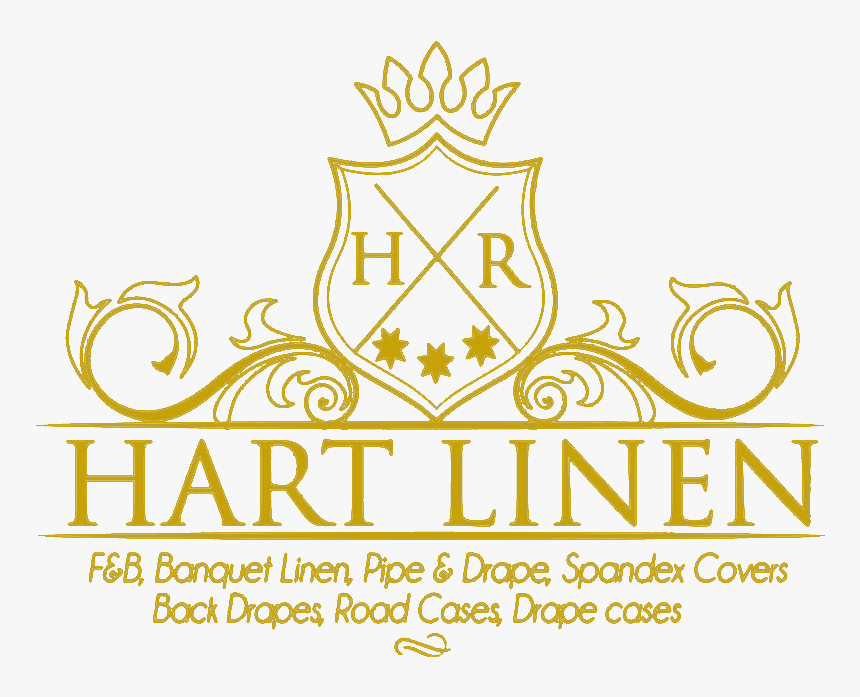 Hartlinen - Illustration, HD Png Download, Free Download