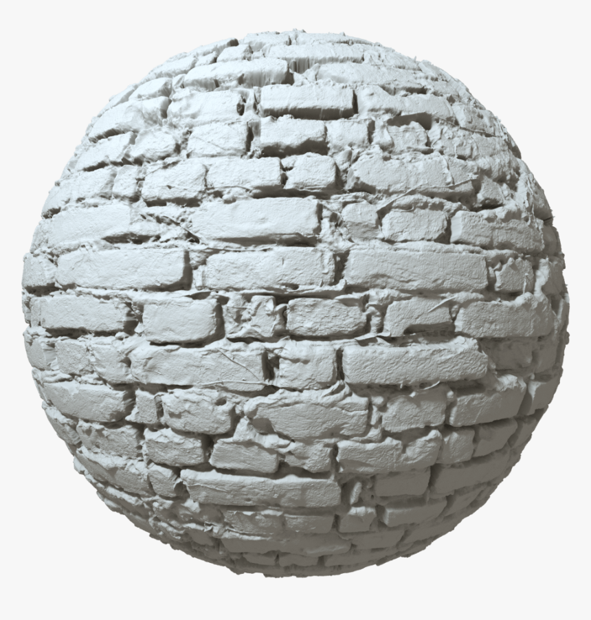 Change To Clay Change To Texture - Cobblestone, HD Png Download, Free Download