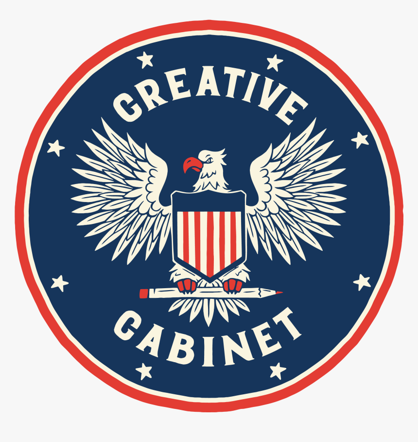 The Creative Cabinet - Healthcare Laundry Accreditation Council, HD Png Download, Free Download