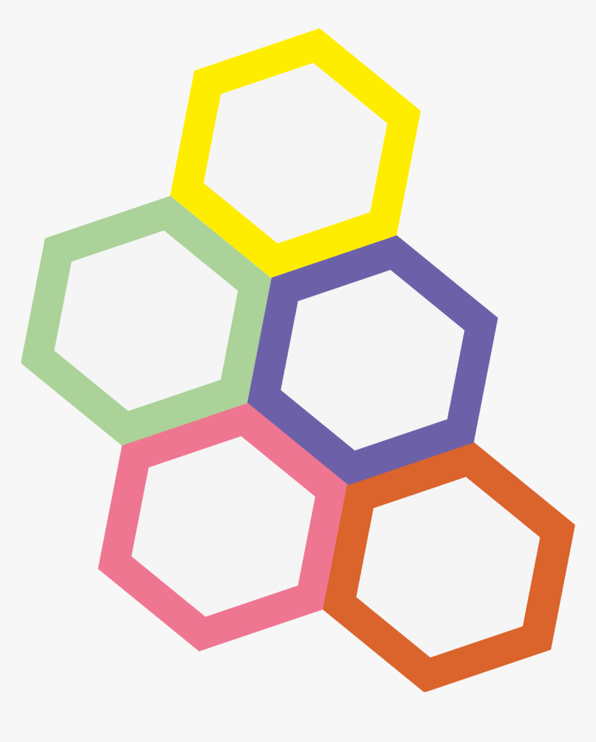 Hive Png, Transparent Png, Free Download