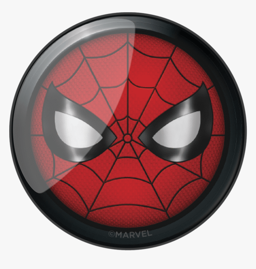 Spiderman 2 Icon, HD Png Download, Free Download